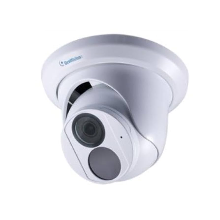 3 ドコでもeye Security FHD SCWP06FHD SC05ST ワイヤレスセキュリティカメラセット SC05ST: テレビ受信用機器